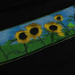 SUNFLOWER GARDEN